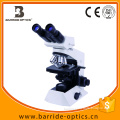 (BM-2108)CX-21 Laboratory Biological Medical Microscope for Optical Apparatus